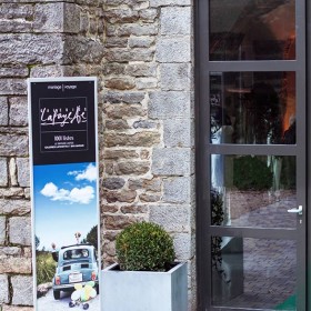 a_os_photography_les coulisses_du_mariage1